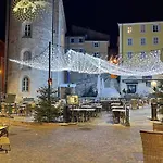Appartamento Le Palmae, Cosy&chic - Centre Historique *